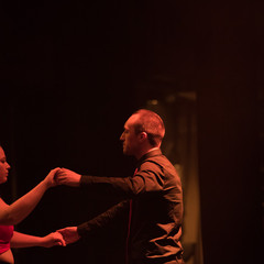 d75_3473_carrysize_cr_30244271577_o.jpg